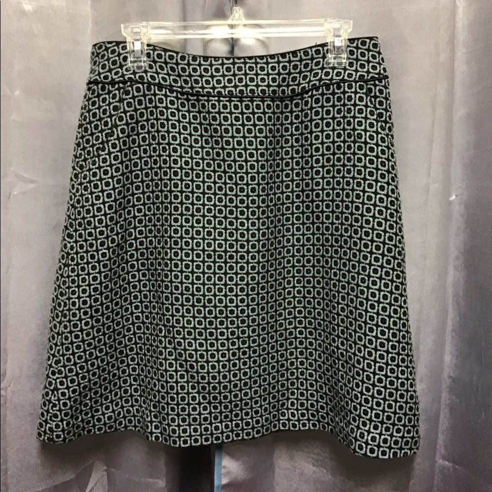 Worthington skirt